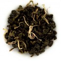 Wulong Profumati