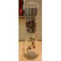 Infusiere