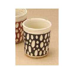 Tazza Artista Nenji