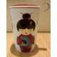Herbal mug_Little Geisha