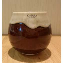 Tazze_Hokkori