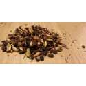 Chocorooibos (Cioccolato, Zenzero)