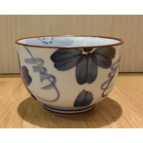Tazza Jing Xian