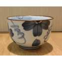 Tazza Jing Xian