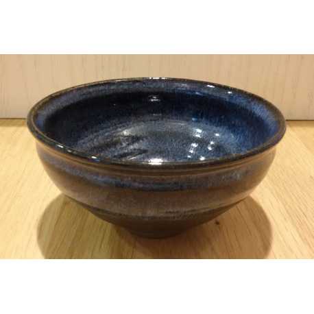 Tazza Matcha_Sora Blu