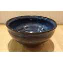 Tazza Matcha_Sora Blu