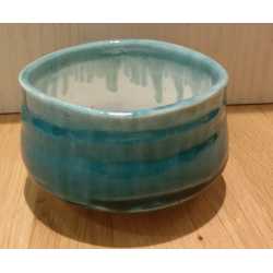 Tazza Matcha_Azzurra