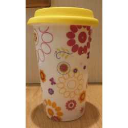Mug_Fiori
