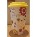 Mug_Fiori