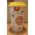 Mug_Cerchi