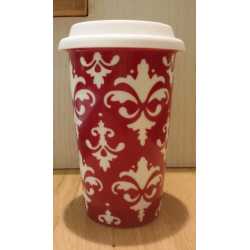 Mug_Los Angeles