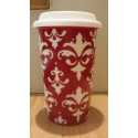 Mug_Los Angeles