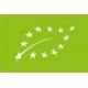 BIO certificato