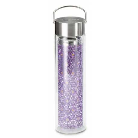 Infusiera_Teiera portatile Andalusia
