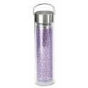 Infusiera_Teiera portatile Andalusia