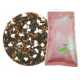Genmaicha