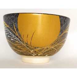 Tazza Matcha_Yunomi