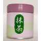 Matcha da Cerimonia Uji GEN-0