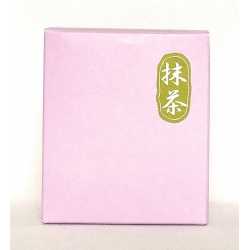 Matcha da Cerimonia Uji GEN-0