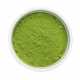 Matcha da Cerimonia Uji GEN-0