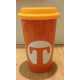 Mug_Arancione