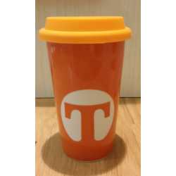 Mug_Arancione