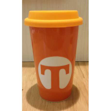 Mug_Arancione