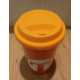 Mug_Arancione