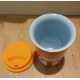 Mug_Arancione