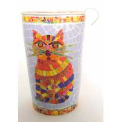 Herbal Mug_Gatti