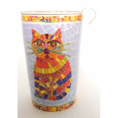 Herbal Mug_Gatti