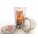 Herbal Mug_Gatti