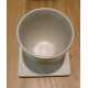 Tazza_stile giapponese con piattino
