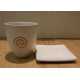 Tazza_stile giapponese con piattino