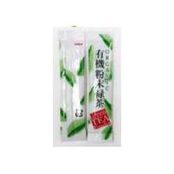 Matcha da Cerimonia Nishio Bio STICK