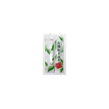 Matcha da Cerimonia Nishio Bio STICK