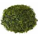 Sencha Fukamushi - vapore profondo