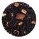 Notte imperiale - NEW