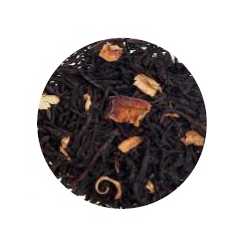 Notte imperiale - NEW