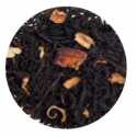 Notte imperiale
