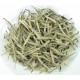 Bai Hao Yin Zhen