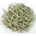Bai Hao Yin Zhen (Silver Needle)