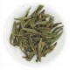 Bai Hao Yin Zhen