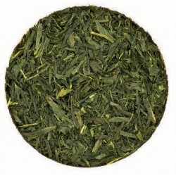 Bancha