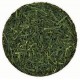 Sencha