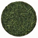 Sencha BIO