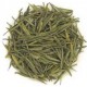 Anji Bai Cha