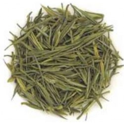 Anji Bai Cha
