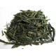 Gyokuro