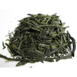 Gyokuro